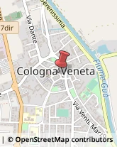 Architetti Cologna Veneta,37044Verona