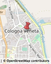 Parrucchieri Cologna Veneta,37044Verona