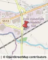 Metalli e Leghe,33077Pordenone