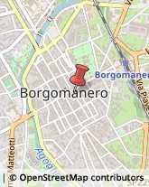 Tipografie Borgomanero,28021Novara