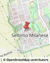 Impianti di Riscaldamento Settimo Milanese,20019Milano