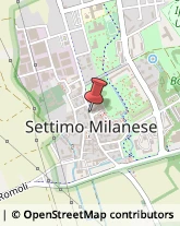 Latterie Settimo Milanese,20019Milano