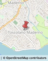 Autotrasporti Toscolano-Maderno,25088Brescia