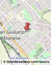 Caldaie per Riscaldamento San Giuliano Milanese,20098Milano