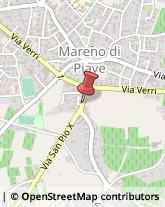 Demolizioni e Scavi Mareno di Piave,31010Treviso