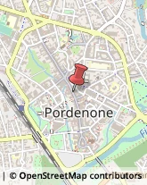 Stoffe e Tessuti - Produzione Pordenone,33170Pordenone