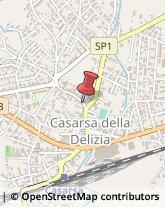 Passeggini e Carrozzine per Bambini Casarsa della Delizia,33072Pordenone