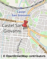 Avvocati Castel San Giovanni,29015Piacenza