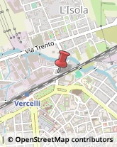 Fabbri Vercelli,13100Vercelli