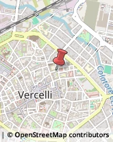 Regione e Servizi Regionali Vercelli,13100Vercelli