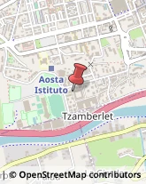 Assicurazioni,11100Aosta