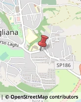Lavanderie a Secco Avigliana,10051Torino