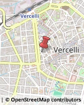 ,13100Vercelli