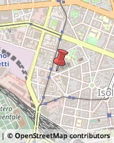 Trattamento e Depurazione delle acque - Impianti,20159Milano