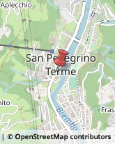 Cartolerie San Pellegrino Terme,24016Bergamo