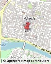 Abiti da Sposa e Cerimonia Pavia,27100Pavia