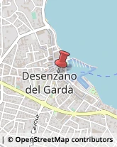 Istituti di Bellezza Desenzano del Garda,25015Brescia