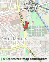 Graniti Novara,28100Novara