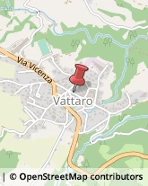 Geometri Vattaro,38057Trento