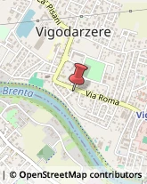 Cartolerie Vigodarzere,35010Padova