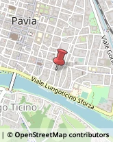 Ingegneri Pavia,27100Pavia