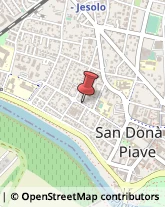 Avvocati San Donà di Piave,30027Venezia