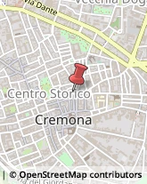 Consulenza di Direzione ed Organizzazione Aziendale Cremona,26100Cremona