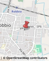 Fabbri Robbio,27038Pavia