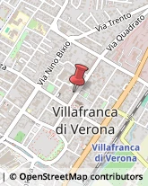 Otorinolaringoiatria - Medici Specialisti Villafranca di Verona,37069Verona