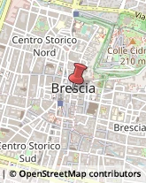 Prestiti su Pegno Brescia,25121Brescia