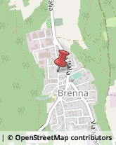 Macellerie Brenna,22040Como