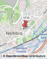 Parrucchieri Nembro,24027Bergamo