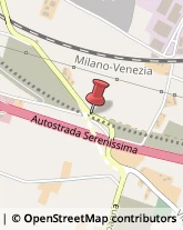 Assicurazioni,25011Brescia