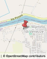 Parrucchieri San Martino di Venezze,45030Rovigo