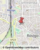 Filati - Dettaglio Rovigo,45100Rovigo