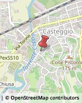 ,27045Pavia