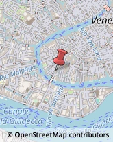 Agenzie di Animazione e Spettacolo,30124Venezia