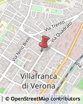 Professionali - Scuole Private Villafranca di Verona,37069Verona