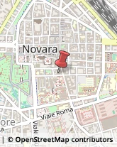 Commercialisti Novara,28100Novara