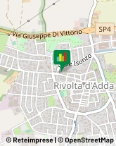 Elettrauto Rivolta d'Adda,26027Cremona