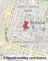 Profumerie Brescia,25122Brescia