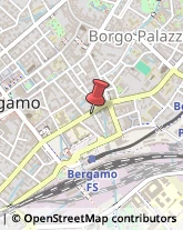 Tessuti Arredamento - Dettaglio Bergamo,24121Bergamo