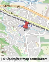 Avvocati Avigliana,10051Torino