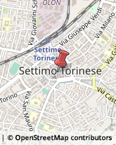 Abbigliamento Settimo Torinese,10036Torino