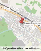Bomboniere Sant'Ambrogio di Torino,10057Torino