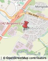 Scuole Pubbliche Nibionno,23895Lecco