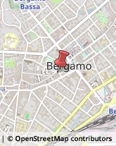 Argenterie - Dettaglio Bergamo,24122Bergamo