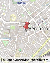 Artigianato Tipico Bergamo,24122Bergamo