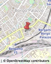 Paghe, Contributi e Stipendi Bergamo,24121Bergamo