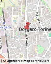 Cambia Valute Borgaro Torinese,10071Torino